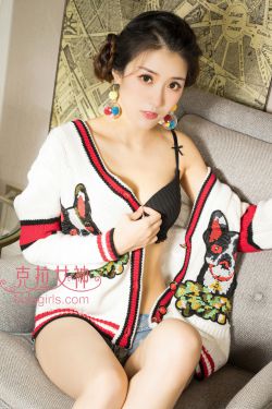 问心在线观看
